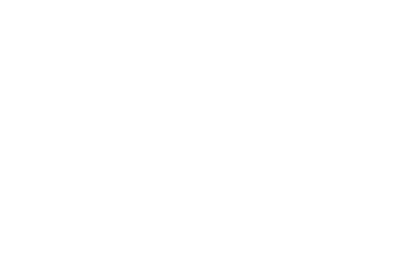 american industrial training logo